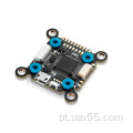 Xrotor Flight Controller F7